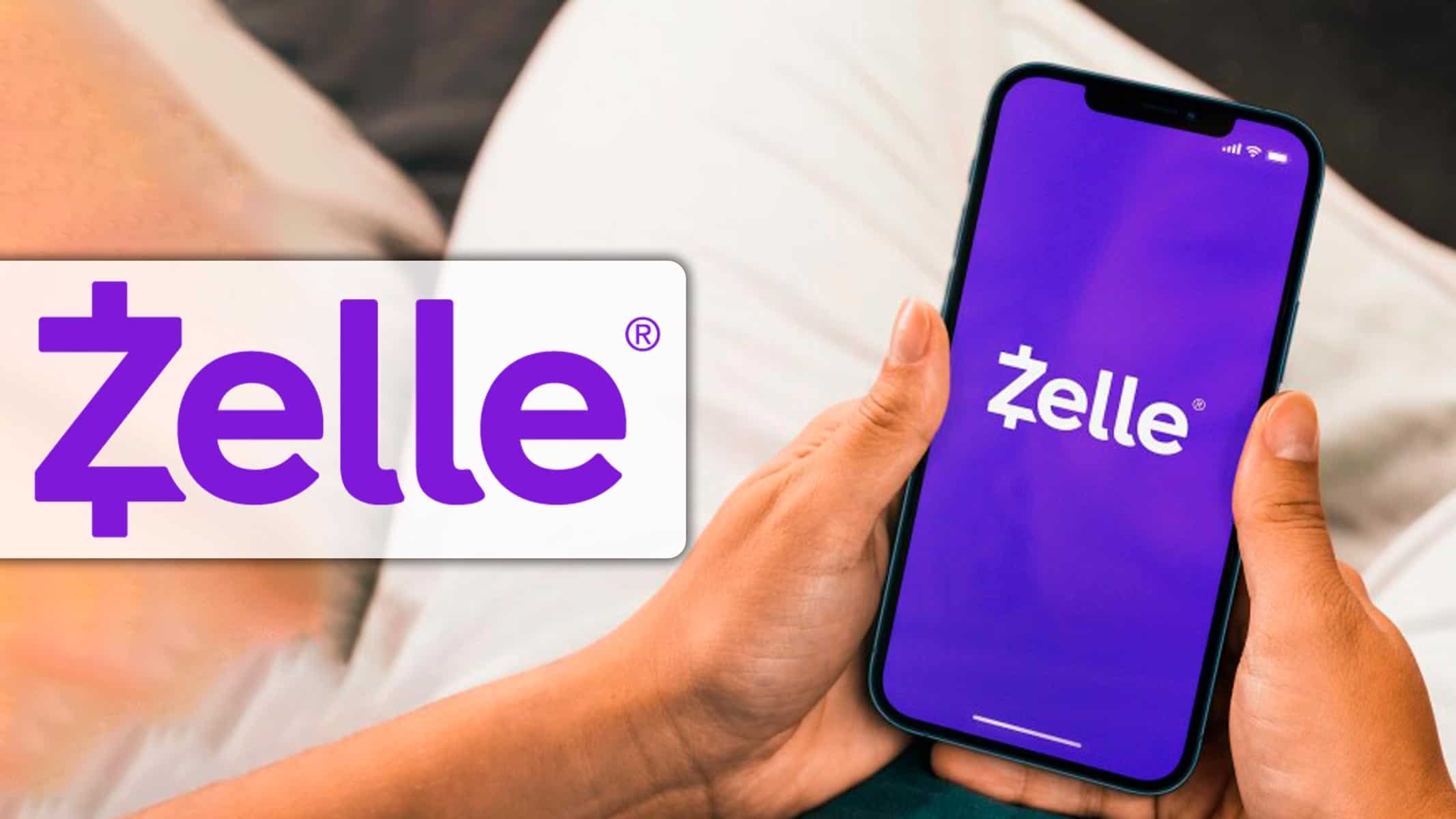 Cómo Usar Zelle Para Cubanos Recién Llegados a Estados Unidos: Guía Completa Paso a Paso en 2026