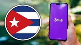 Cómo Usar Zelle Para Cubanos Recién Llegados a Estados Unidos: Guía Completa Paso a Paso