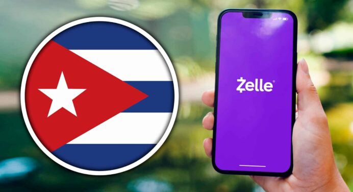 Cómo Usar Zelle Para Cubanos Recién Llegados a Estados Unidos: Guía Completa Paso a Paso