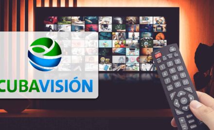 Cubavisión Internacional en Vivo: Cómo Ver la TV Cubana Fuera de la Isla