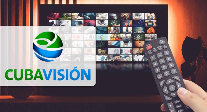 Cubavisión Internacional en Vivo: Cómo Ver la TV Cubana Fuera de la Isla