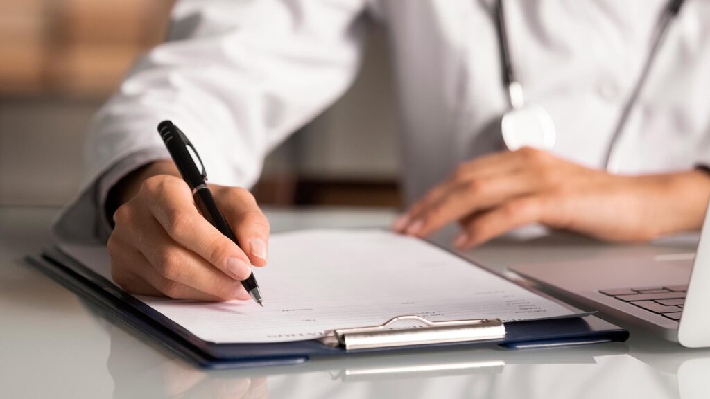 Cómo acceder al Medicare si eres cubanos migrante