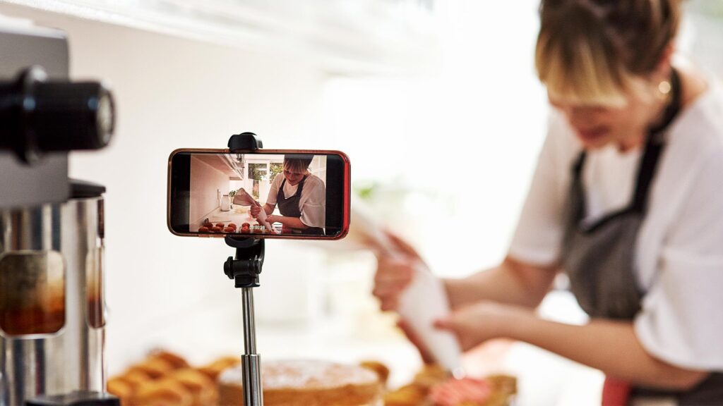 Cómo adaptar cualquier contenido a la realidad cubana