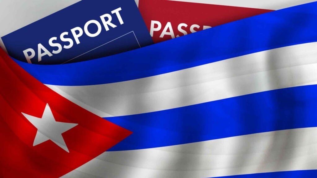 Qué Pasa con tus Trámites tras la Nueva Medida de Trump