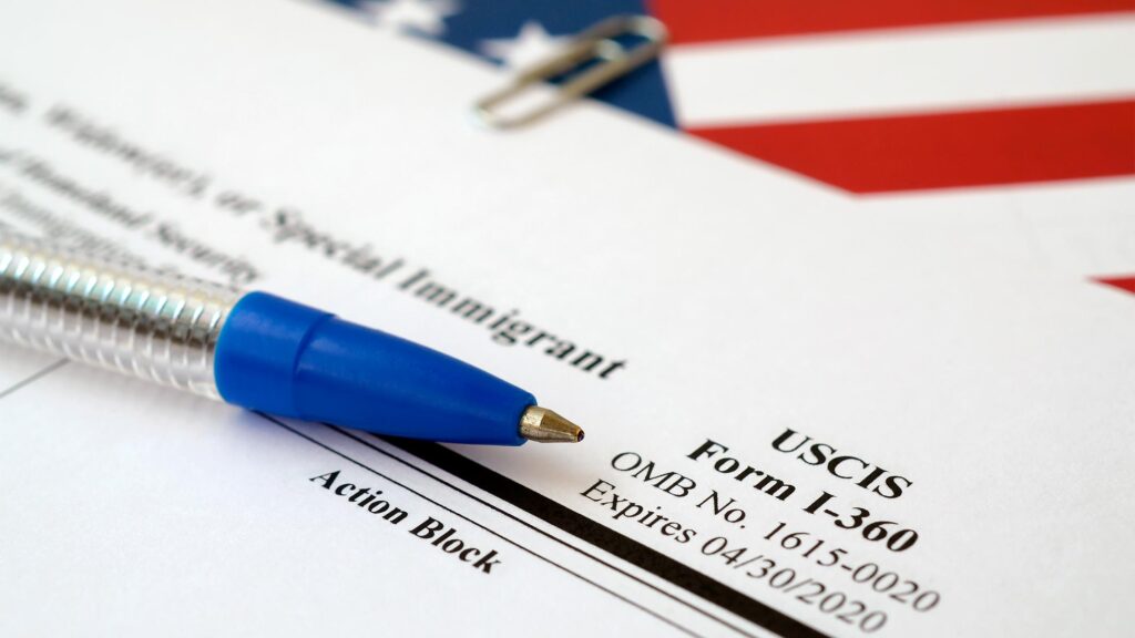 Cómo afecta este aumento a los solicitantes