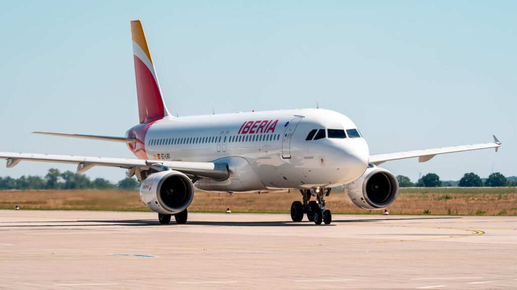 Cómo afecta esto a los cubanos y viajeros