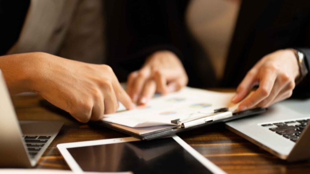 Guía Completa de Permisos de Trabajo en Estados Unidos p