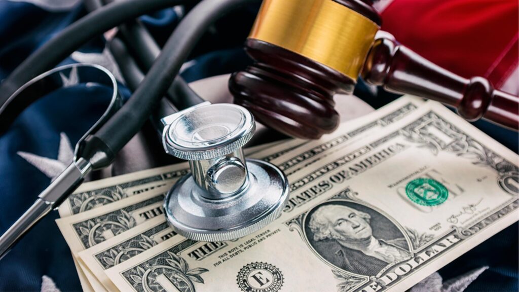 Cómo aplicar al Obamacare: guía paso a paso