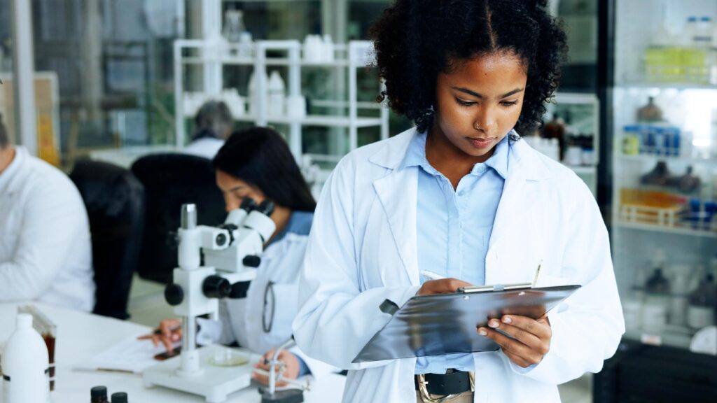 Cómo aplicar paso a paso para becas de salud