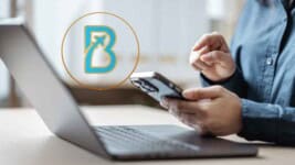 Cómo apoyar a tu Familia en Cuba