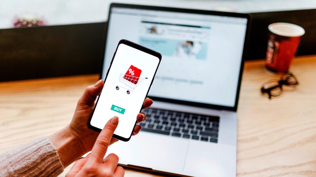Cómo aprovechar las redes sociales