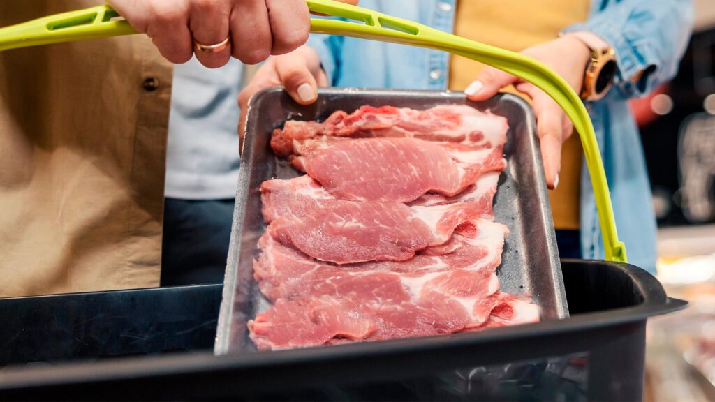 Cómo ayuda la cadena de frío y por qué debes exigir buenas prácticas