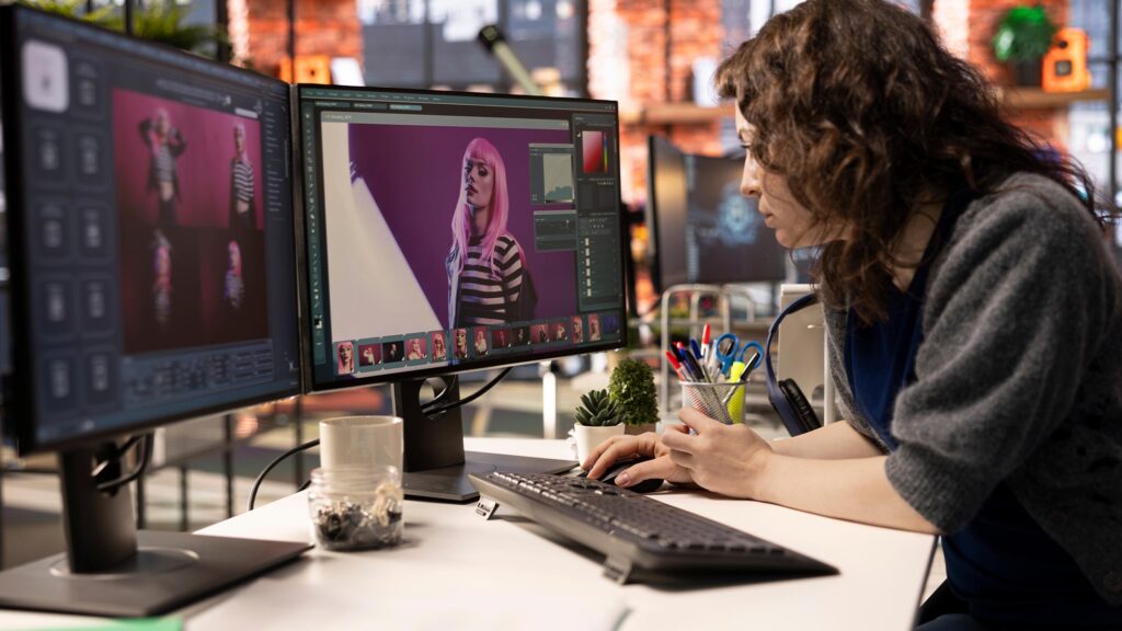 Cómo cobrar por servicios digitales desde Cuba