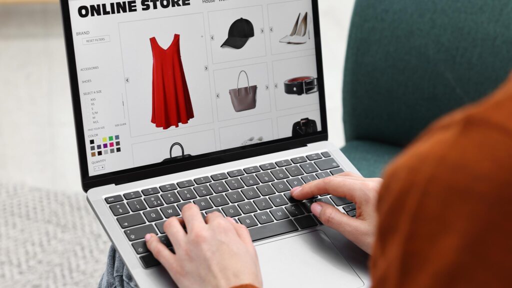 Cómo comprar en Shein, Amazon y Temu con Envíos Cuba Plus: Guía en 5 pasos