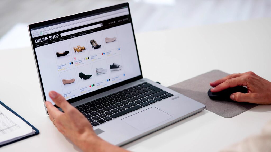 Cómo comprar y enviar productos a Cuba con MallHabana: guía paso a paso