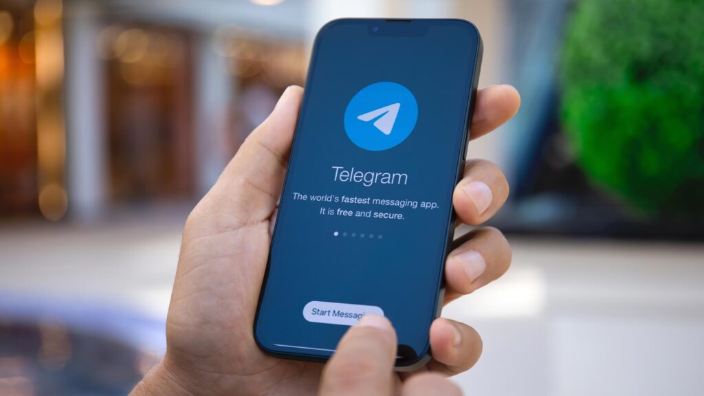 Como configurar y usar cada app paso a paso