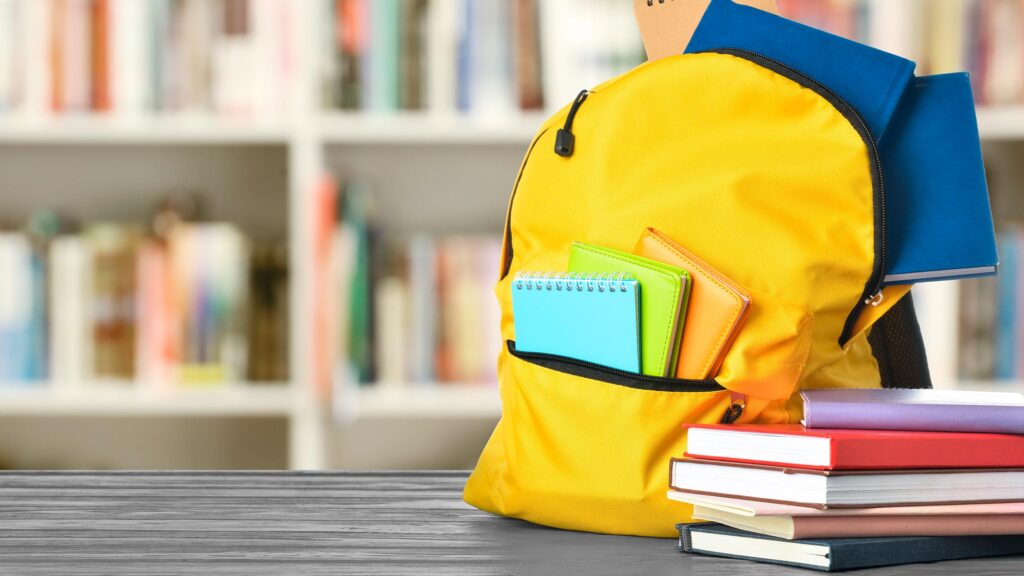 Como conseguir libros gratuitos en tu comunidad