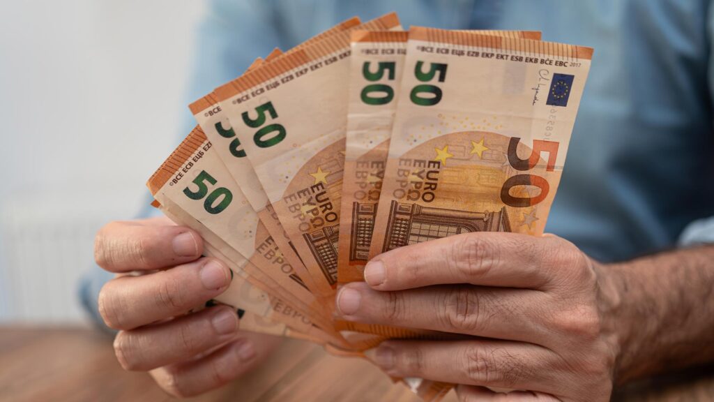 Cómo demostrar solvencia económica (y presentarla bien)