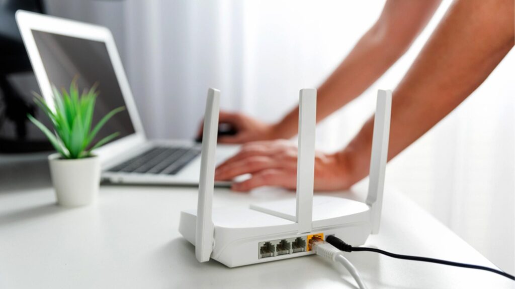 Cómo elegir la mejor compañía de internet si eres cubano recién llegado a España