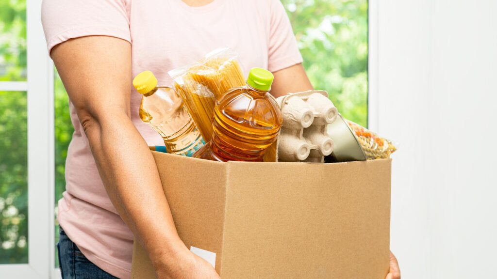 ¿Cómo elegir la mejor opción de envío según tu necesidad?