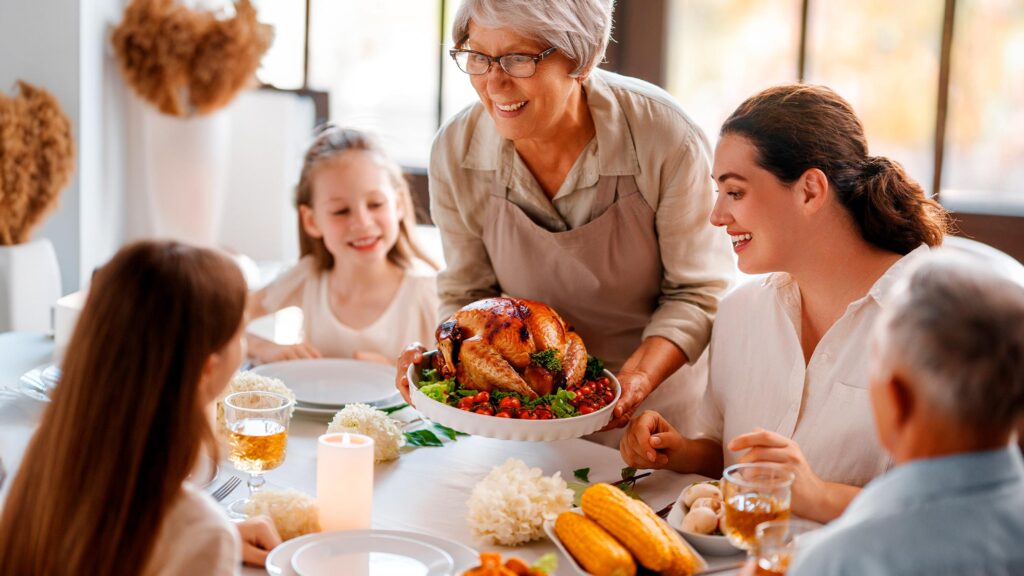 Cómo elegir la oferta adecuada según tu grupo