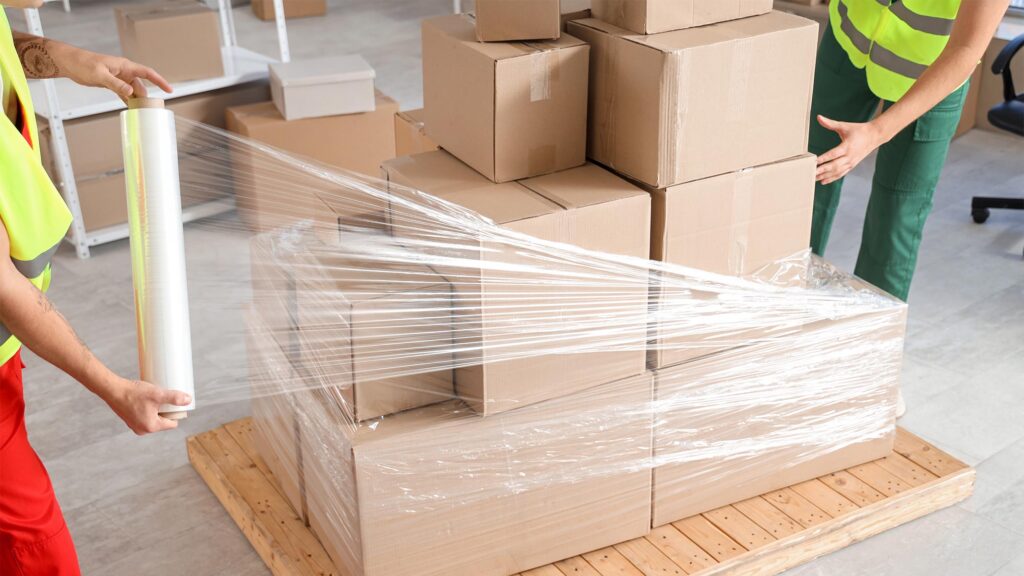 Cómo enviar un paquete urgente a Cuba paso a paso