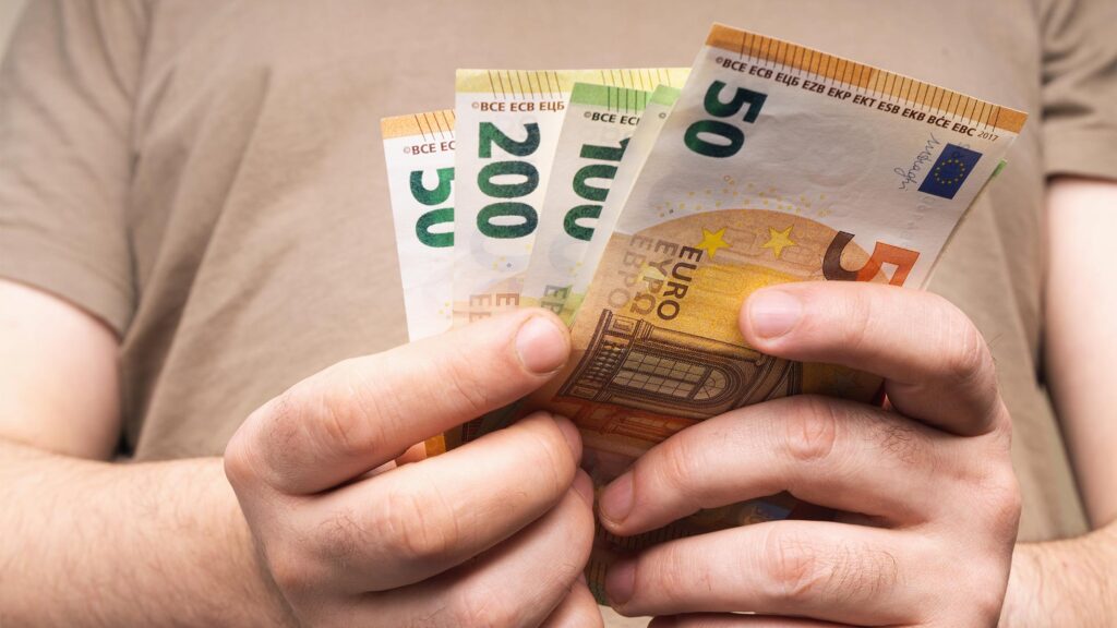 ¿Cómo funciona Enviodinero.es para enviar dinero a Cuba?