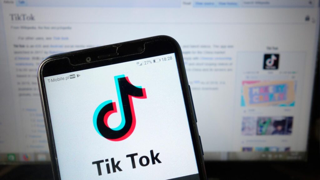 Cómo funciona TikTok en Cuba: lo que debes entender antes de empezar