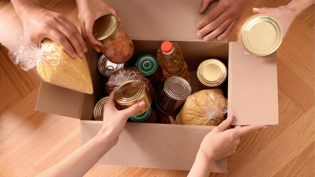 Cómo funciona enviar paquetes a Cuba en 2026 (paso a paso)