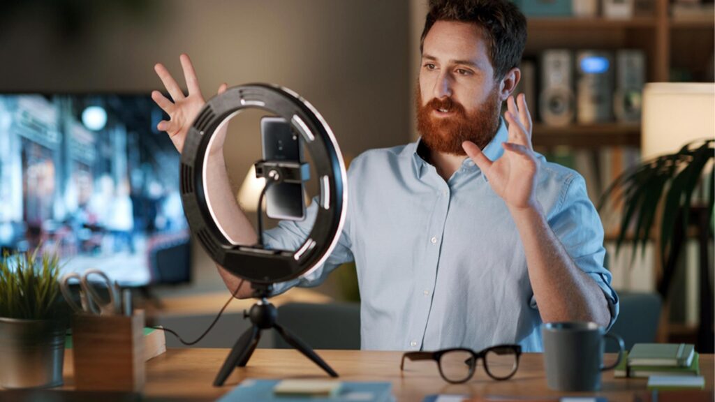 Cómo identificar un nicho rentable en 2026 (criterios clave)