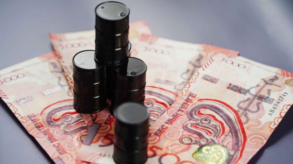 Subida del Precio del Combustible en Cuba