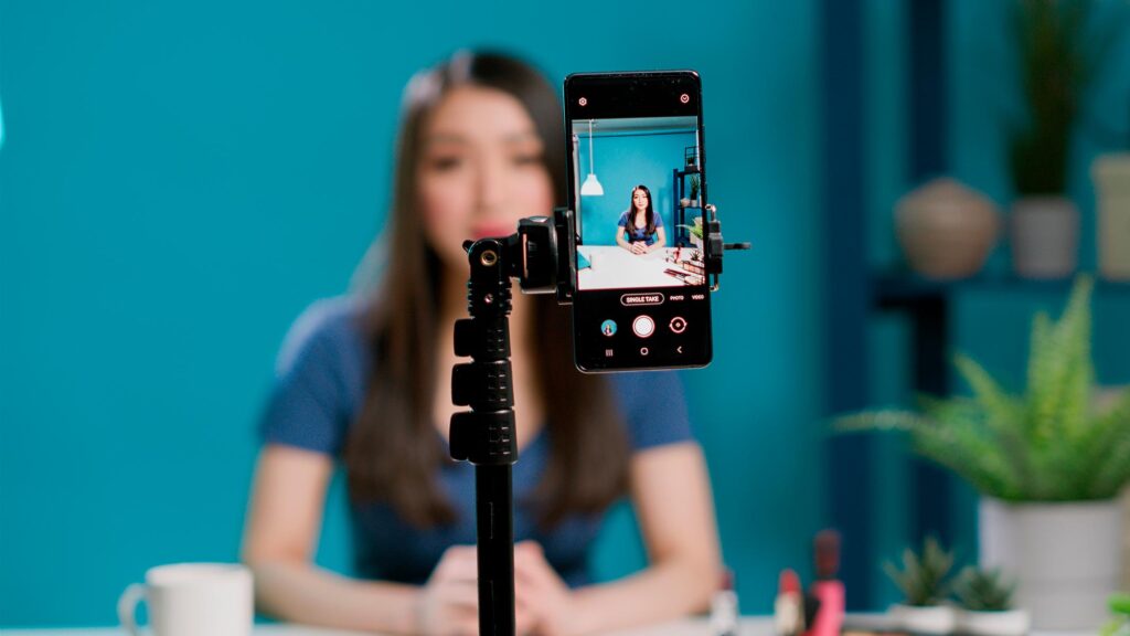 Cómo lograr un perfil natural sin depender de filtros