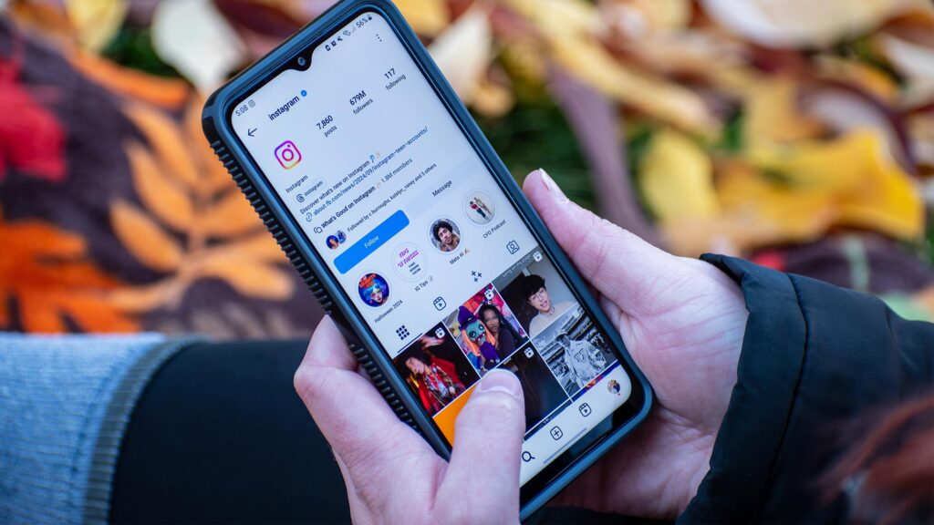 Cómo mantener una frecuencia estable viviendo en Cuba