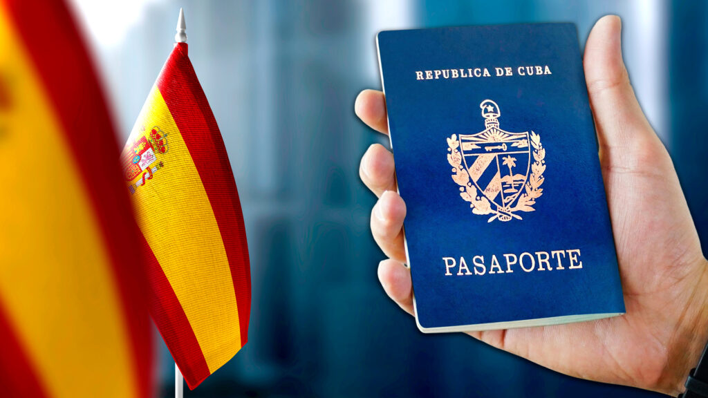 ¿Cómo realizar el proceso de petición de asilo en España?