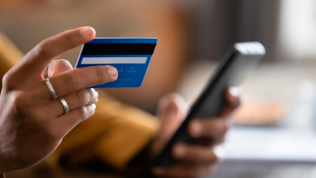 Cómo recibir y enviar dinero desde el extranjero