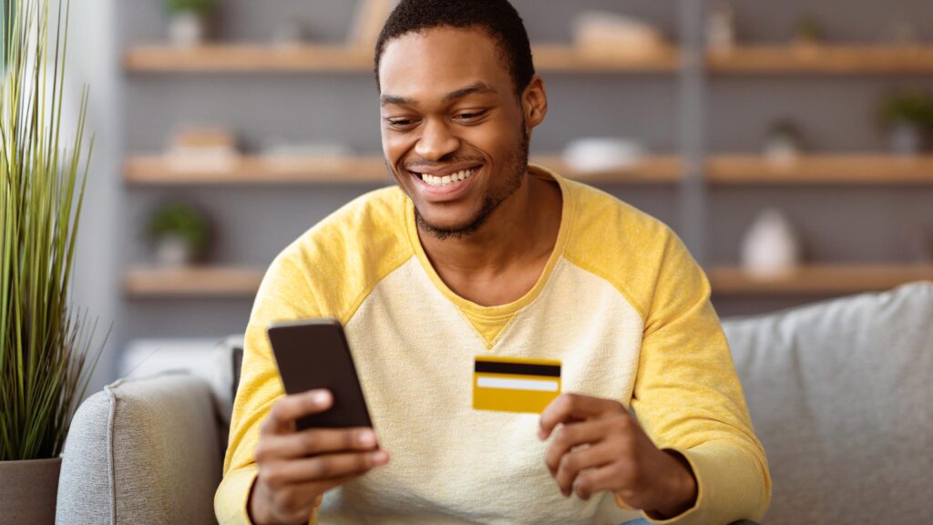 ¿Cómo registrarse en TropiPay?