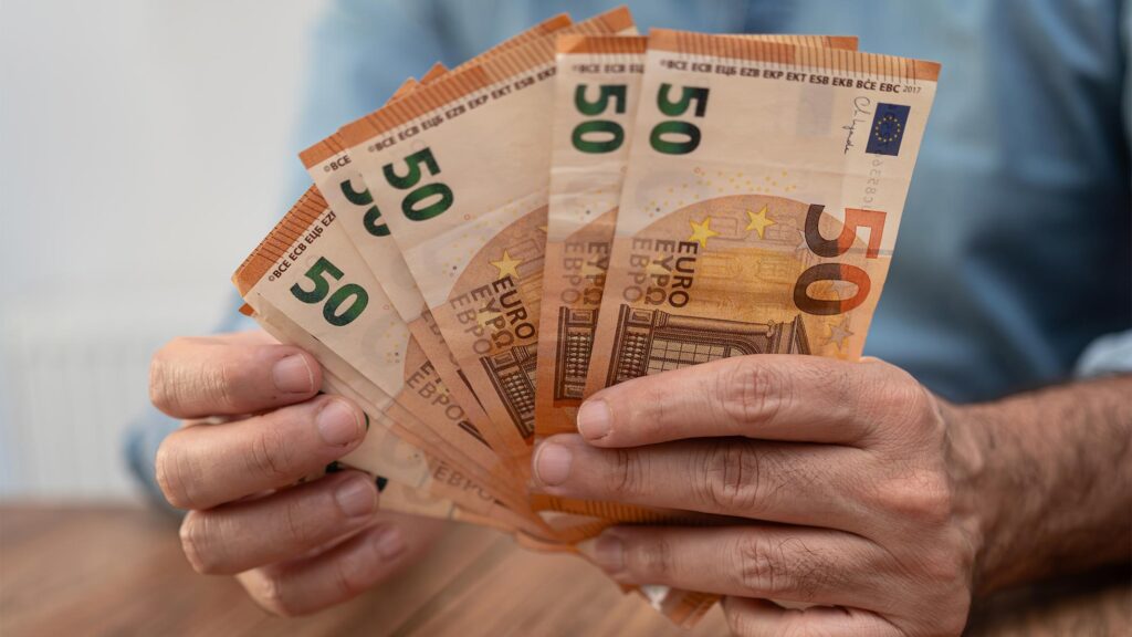 ¿Cómo saber exactamente cuánto pagar en tu caso?