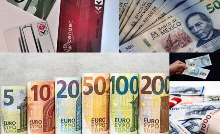 ¿Cómo saber la cantidad recibida en tarjeta MLC al hacer un depósito en Cuba
