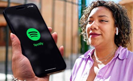 ¿Cómo usar Spotify Desde Cuba? Métodos Que Funcionan en 2025 y Cómo Activarlo Paso a Paso