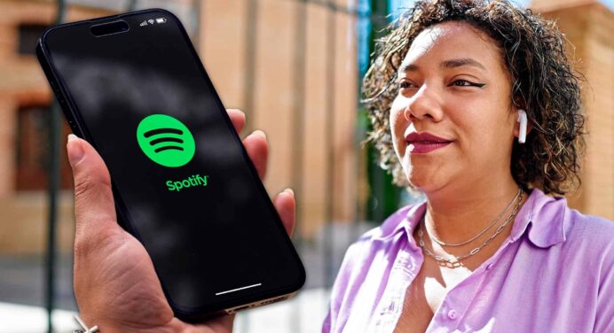 ¿Cómo usar Spotify Desde Cuba? Métodos Que Funcionan en 2025 y Cómo Activarlo Paso a Paso