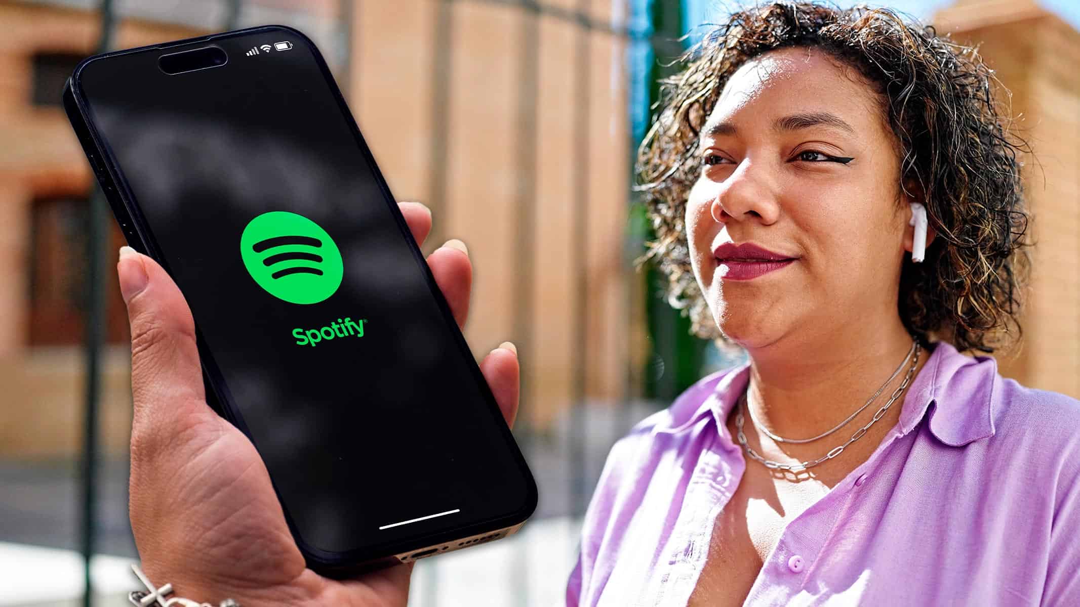 ¿Cómo usar Spotify Desde Cuba? Métodos Que Funcionan en 2025 y Cómo Activarlo Paso a Paso