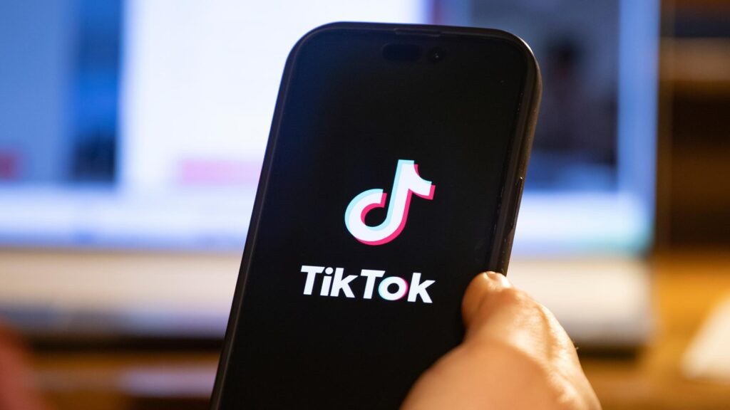 Cómo usar TikTok en Cuba después de instalarlo
