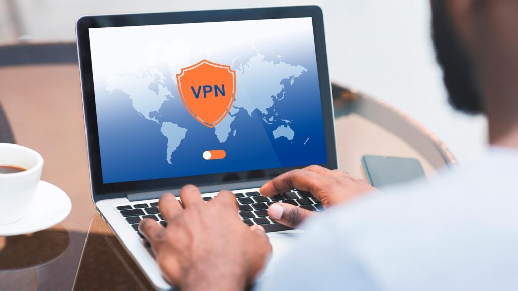 Cómo usar una VPN en Cuba paso a paso