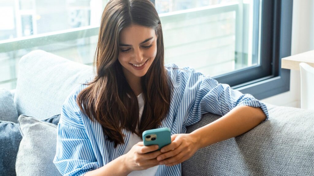 Cómo verificar si una marca es real: señales claras para evitar estafas y colaboraciones falsas