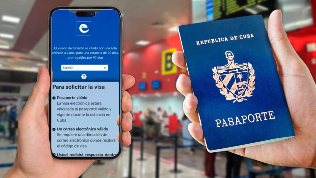 Comparación con el sistema anterior: ¿es realmente un avance?