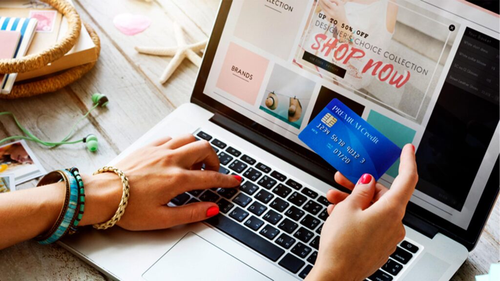 Comparativa de tiendas online que envían a Cuba (junio 2025)