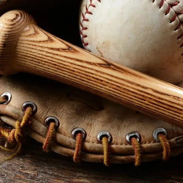 Completa su Nómina el Equipo de Béisbol de Cuba con Vista al V Clásico Mundial