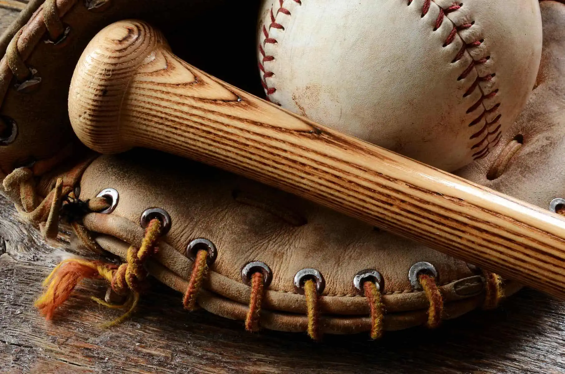 Completa su Nómina el Equipo de Béisbol de Cuba con Vista al V Clásico Mundial