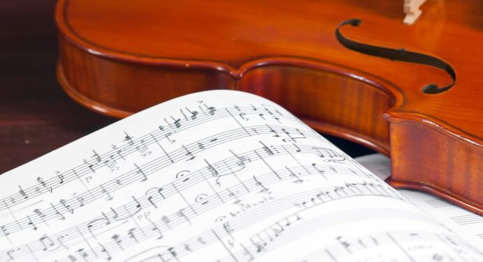 Compositora Cubanoamericana Primera Mujer en Alcanzar Premio de la SGAE
