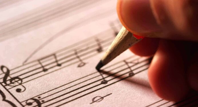 Compositores de Música Cubana